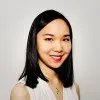 Wen Jian