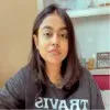 Anamika Srivastava
