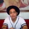 Jonathan Abraham Mark Singgoh