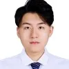 Derry Deyu Yang
