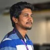 Kalana Chandrasekara