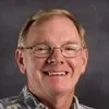 Gary Eidson