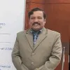Bharadwaja Naidu Girrem