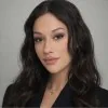 Angeli Hajali