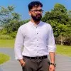Rohit kumar