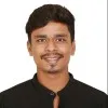madupathi siddhartha