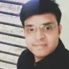 Gaurav Verma