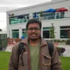 Dilip