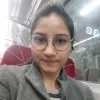 Riya Mittal
