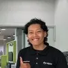 Aiman Nurhaqim