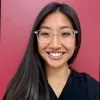 Christine Vo