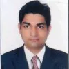 Sunil Saroha