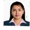 chealma galamiton