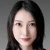 Fiona Quan