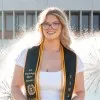 Haylee Woolard