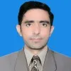 Shaukat Ali