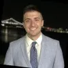 Joseph Mauceri