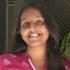 Shailaja Kulkarni