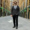 Medhat Mohamed Badawi