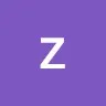 zac conrady