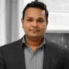 Jitendra kumar