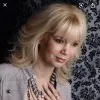 Tammy Neeley
