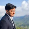 Mohammad Furqan Faisal