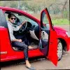 Prayas Sharma