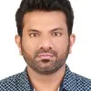 Najas Shamsudeen