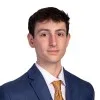 Nick Baumler