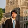Lucas Kim