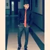 Mukesh Chandra
