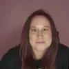 Heather Wyler
