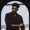 Suryaprabakaran