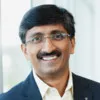 Gokul Subramaniam