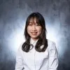 Jasmine Lai