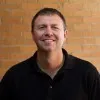 Mike Swendson