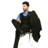 Sparsh Sonker