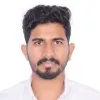 Muhsinu Rahman