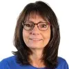 Karen Pepin