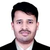 MUHAMMED ARSHAD