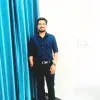 Rohit Khatri