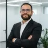 Alexander Reyes