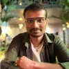 Rohith Sandiri