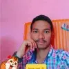 Shrikant Irabatti