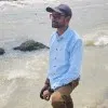 RISHI Shriwastav