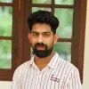 Sharan