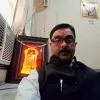 PRADEEP RAJPUT