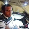 Bhavnesh Kumar