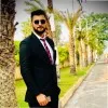 Priyanshu Dhir